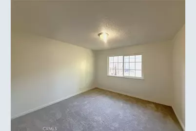 7137 Berkshire Avenue, Rancho Cucamonga, CA 91701 - Photo 14