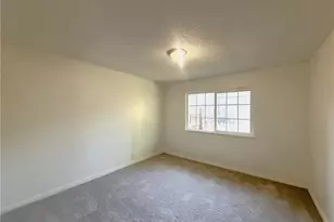 7137 Berkshire Ave, Rancho Cucamonga, CA 91701 - Photo 14