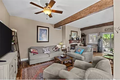 12738 Wilmac Avenue, Grand Terrace, CA 92313 - Photo 12