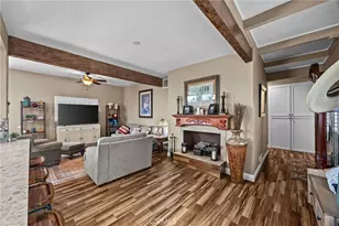 12738 Wilmac Ave, Grand Terrace, CA 92313 - Photo 8