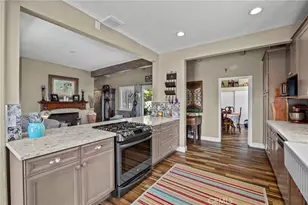 12738 Wilmac Ave, Grand Terrace, CA 92313 - Photo 16