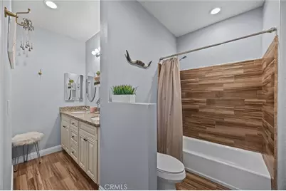 12738 Wilmac Avenue, Grand Terrace, CA 92313 - Photo 24