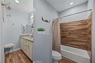 12738 Wilmac Ave, Grand Terrace, CA 92313 - Photo 24