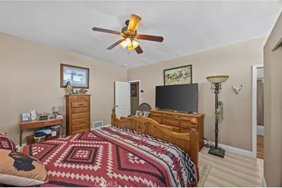 12738 Wilmac Avenue, Grand Terrace, CA 92313 - Photo 22