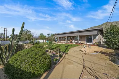 12738 Wilmac Avenue, Grand Terrace, CA 92313 - Photo 32