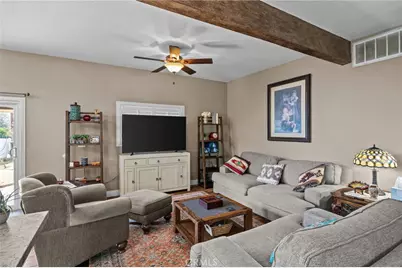 12738 Wilmac Avenue, Grand Terrace, CA 92313 - Photo 10