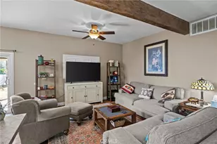 12738 Wilmac Ave, Grand Terrace, CA 92313 - Photo 10