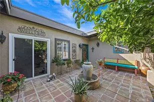 12738 Wilmac Ave, Grand Terrace, CA 92313 - Photo 4