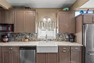 12738 Wilmac Ave, Grand Terrace, CA 92313 - Photo 18