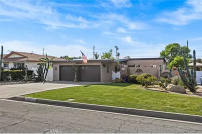 12738 Wilmac Avenue, Grand Terrace, CA 92313 - Photo 36