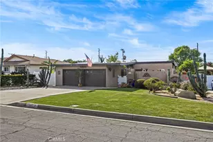 12738 Wilmac Ave, Grand Terrace, CA 92313 - Photo 36