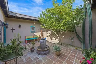 12738 Wilmac Ave, Grand Terrace, CA 92313 - Photo 6