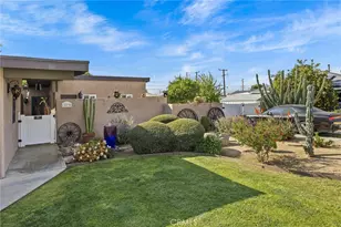 12738 Wilmac Ave, Grand Terrace, CA 92313 - Photo 2