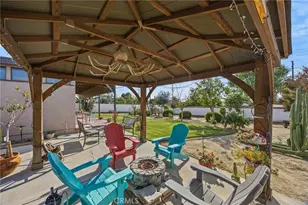 12738 Wilmac Ave, Grand Terrace, CA 92313 - Photo 30