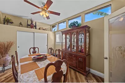 12738 Wilmac Avenue, Grand Terrace, CA 92313 - Photo 20