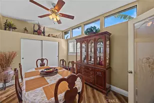 12738 Wilmac Ave, Grand Terrace, CA 92313 - Photo 20