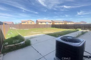 12398 Alcorn, Victorville, CA 92392 - Photo 4