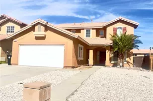 12398 Alcorn, Victorville, CA 92392 - Photo 2