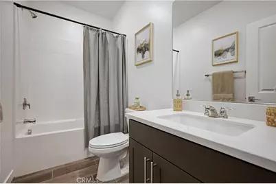 16746 Mistletoe, Fontana, CA 92336 - Photo 26