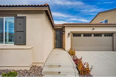 16746 Mistletoe, Fontana, CA 92336 - Photo 4