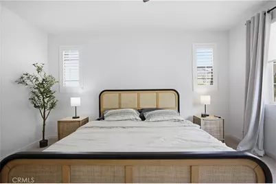 16746 Mistletoe, Fontana, CA 92336 - Photo 18