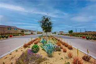 16746 Mistletoe, Fontana, CA 92336 - Photo 40