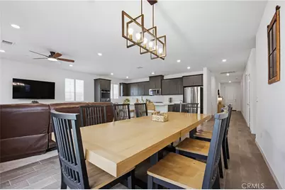 16746 Mistletoe, Fontana, CA 92336 - Photo 14