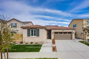 16746 Mistletoe, Fontana, CA 92336 - Photo 1