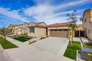 16746 Mistletoe, Fontana, CA 92336 - Photo 2