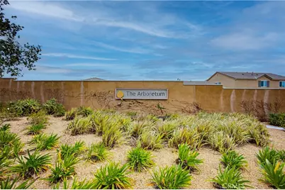 16746 Mistletoe, Fontana, CA 92336 - Photo 42