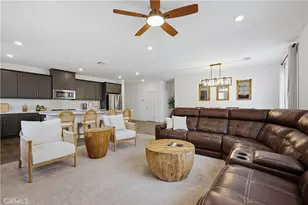 16746 Mistletoe, Fontana, CA 92336 - Photo 12