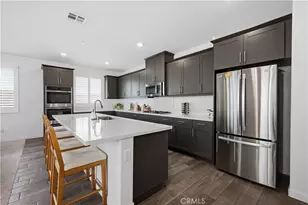 16746 Mistletoe, Fontana, CA 92336 - Photo 8