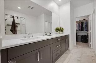 16746 Mistletoe, Fontana, CA 92336 - Photo 20