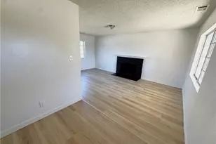 8705 Pembroke Ave, Riverside, CA 92503 - Photo 2