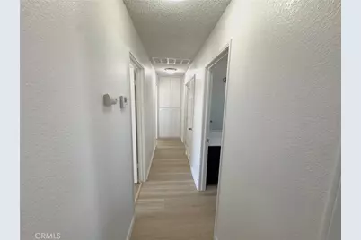 8705 Pembroke Avenue, Riverside, CA 92503 - Photo 6