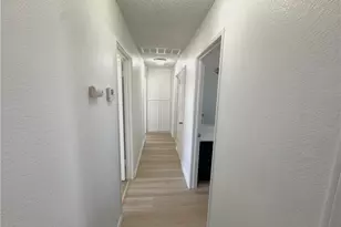 8705 Pembroke Ave, Riverside, CA 92503 - Photo 6