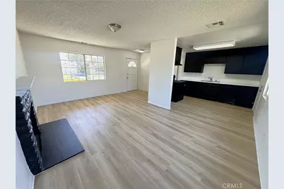 8705 Pembroke Avenue, Riverside, CA 92503 - Photo 4