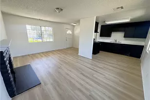 8705 Pembroke Ave, Riverside, CA 92503 - Photo 4