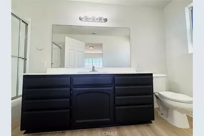 8705 Pembroke Avenue, Riverside, CA 92503 - Photo 12