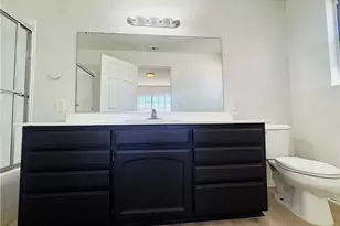 8705 Pembroke Ave, Riverside, CA 92503 - Photo 12