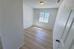 8705 Pembroke Ave, Riverside, CA 92503 - Photo 8