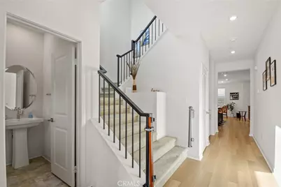 15916 Caterpillar Drive, Fontana, CA 92336 - Photo 10