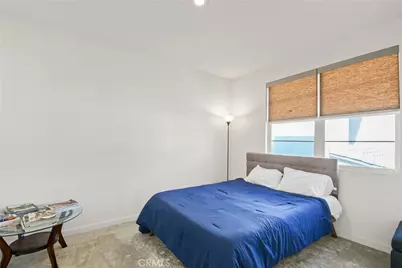 15916 Caterpillar Drive, Fontana, CA 92336 - Photo 16