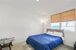 15916 Caterpillar Dr, Fontana, CA 92336 - Photo 16