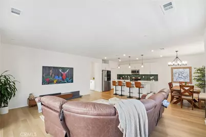 15916 Caterpillar Drive, Fontana, CA 92336 - Photo 6