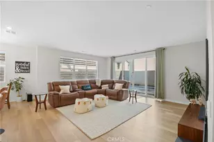 15916 Caterpillar Dr, Fontana, CA 92336 - Photo 2