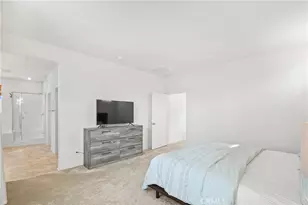 15916 Caterpillar Dr, Fontana, CA 92336 - Photo 12