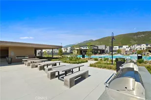 15916 Caterpillar Dr, Fontana, CA 92336 - Photo 30