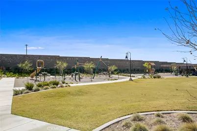 15916 Caterpillar Drive, Fontana, CA 92336 - Photo 34