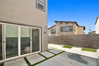 15916 Caterpillar Drive, Fontana, CA 92336 - Photo 22